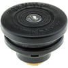 Gates 31761 Fuel Tank Cap Locking Fuel Tank Cap