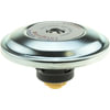 Gates 31769 Fuel Tank Cap Locking Fuel Tank Cap