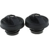 Gates 31778DKA Fuel Tank Cap Diesel Only Keyed Alike Fuel Tank Cap