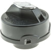 Gates 31781 Fuel Tank Cap Locking Fuel Tank Cap