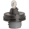 Gates 31783KA Fuel Tank Cap Keyed Alike Fuel Tank Cap
