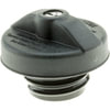 Gates 31783 Fuel Tank Cap Locking Fuel Tank Cap