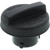Gates 31830 Fuel Tank Cap OE Equivalent Fuel Tank Cap