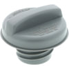 Gates 31831 Fuel Tank Cap OE Equivalent Fuel Tank Cap