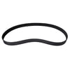 Continental AG 4090500 Serpentine Belt Automotive Multi-V Belt
