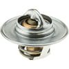 Gates 33006 Engine Coolant Thermostat CL12-OE TYPE