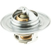 Gates 33008 Engine Coolant Thermostat Engine Coolant Thermostat - OE Type