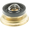 33026 by GATES - OE Type Engine Coolant Thermostat