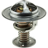 Gates 33029 Engine Coolant Thermostat OE Type Engine Coolant Thermostat