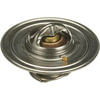 33036S by GATES - Premium Engine Coolant Thermostat