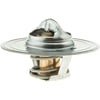 Gates 33038 Engine Coolant Thermostat Engine Coolant Thermostat - OE Type