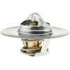 33039 by GATES - Engine Coolant Thermostat - OE Type