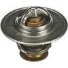 Gates 33058 Engine Coolant Thermostat CL11-THERMOSTA