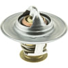 Gates 33059 Engine Coolant Thermostat OE Type Engine Coolant Thermostat