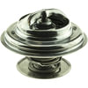 33079S by GATES - Premium Engine Coolant Thermostat