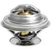33079 by GATES - CL12-OE TYPE
