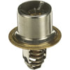 Gates 33118 Engine Coolant Thermostat Green Stripe Heavy-Duty Engine Coolant Thermostat