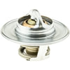 Gates 33129 Engine Coolant Thermostat Engine Coolant Thermostat - OE Type