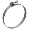 32112 by GATES - Strap Clamp