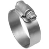 Gates 32344 Hose Clamp HOSE CLMP