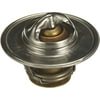 Gates 33308 Engine Coolant Thermostat OE Type Engine Coolant Thermostat