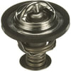Gates 33329S Engine Coolant Thermostat Premium Engine Coolant Thermostat