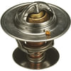 33338 by GATES - OE Type Engine Coolant Thermostat