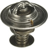 Gates 33340S Engine Coolant Thermostat Premium Engine Coolant Thermostat