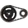 Sealed Power KT3-504S Engine Timing Set Engine Timing Set