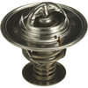 Gates 33189S Engine Coolant Thermostat Premium Engine Coolant Thermostat