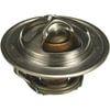 Gates 33198S Engine Coolant Thermostat Premium Engine Coolant Thermostat