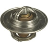 33198 by GATES - OE Type Engine Coolant Thermostat