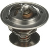 33208S by GATES - Premium Engine Coolant Thermostat
