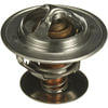 33209S by GATES - Premium Engine Coolant Thermostat