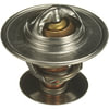 Gates 33209 Engine Coolant Thermostat OE Type Engine Coolant Thermostat