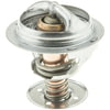 33238 by GATES - OE Type Engine Coolant Thermostat