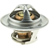 Gates 33258S Engine Coolant Thermostat Premium Engine Coolant Thermostat
