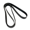 Continental AG 4100710 Serpentine Belt Automotive Multi-V Belt