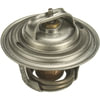 33269 by GATES - OE Type Engine Coolant Thermostat