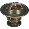 Gates 33279 Engine Coolant Thermostat OE Type Engine Coolant Thermostat