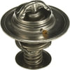 Gates 33569S Engine Coolant Thermostat Premium Engine Coolant Thermostat