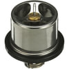 33577 by GATES - Green Stripe Heavy-Duty Engine Coolant Thermostat