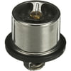 33578 by GATES - Green Stripe Heavy-Duty Engine Coolant Thermostat