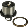 Gates 33599 Engine Coolant Thermostat Engine Coolant Thermostat - Heavy-Duty