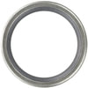 Gates 33602 Engine Coolant Thermostat Seal CL12-THERMOSTAT