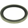 Gates 33603 Engine Coolant Thermostat Seal CL12-THERMOSTAT