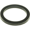 Gates 33605 Engine Coolant Thermostat Seal THERMOSTAT
