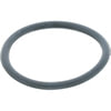 Gates 33606 Engine Coolant Thermostat Seal THERMOSTAT