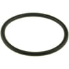 Gates 33607 Engine Coolant Thermostat Seal Engine Coolant Thermostat Seal