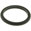Gates 33608 Engine Coolant Thermostat Seal Engine Coolant Thermostat Seal